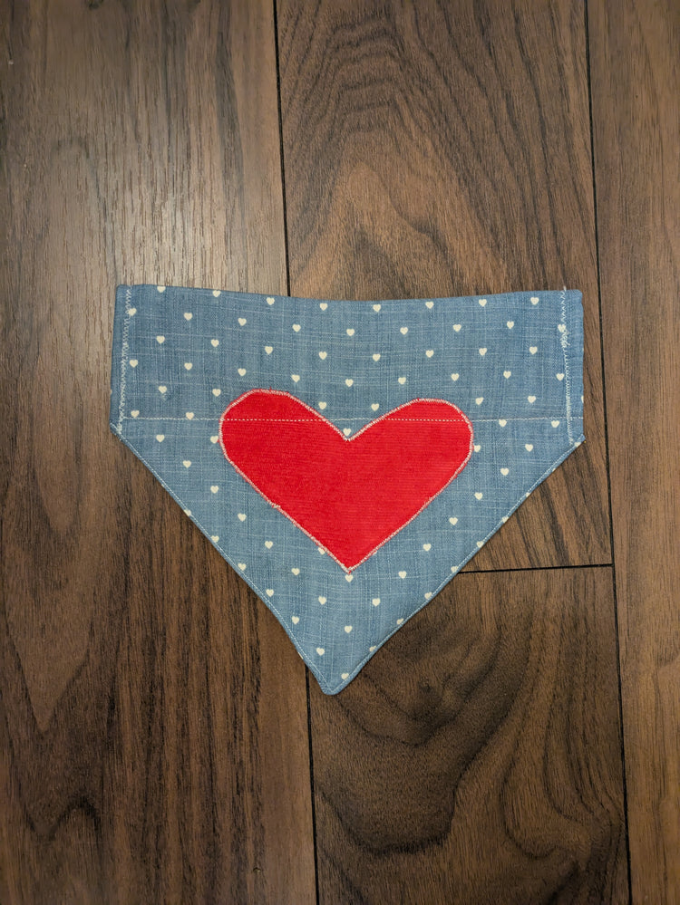 Bandanas