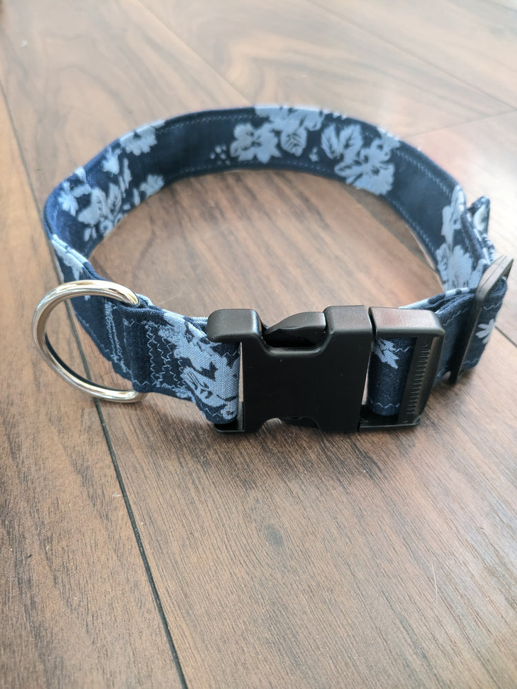 Collars