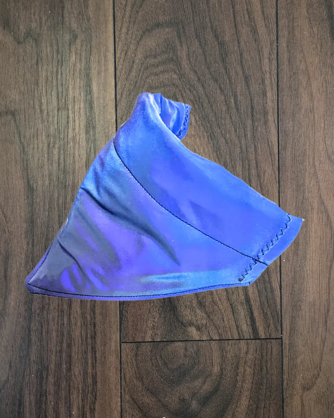 Waterproof Reflective Dog Bandana - Fetch & Fettle