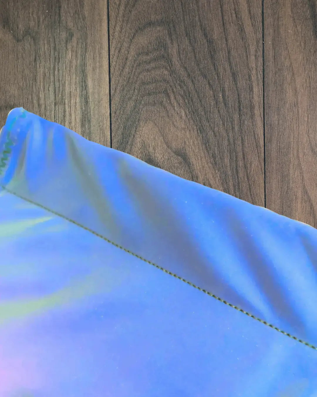 Waterproof Reflective Dog Bandana - Fetch & Fettle