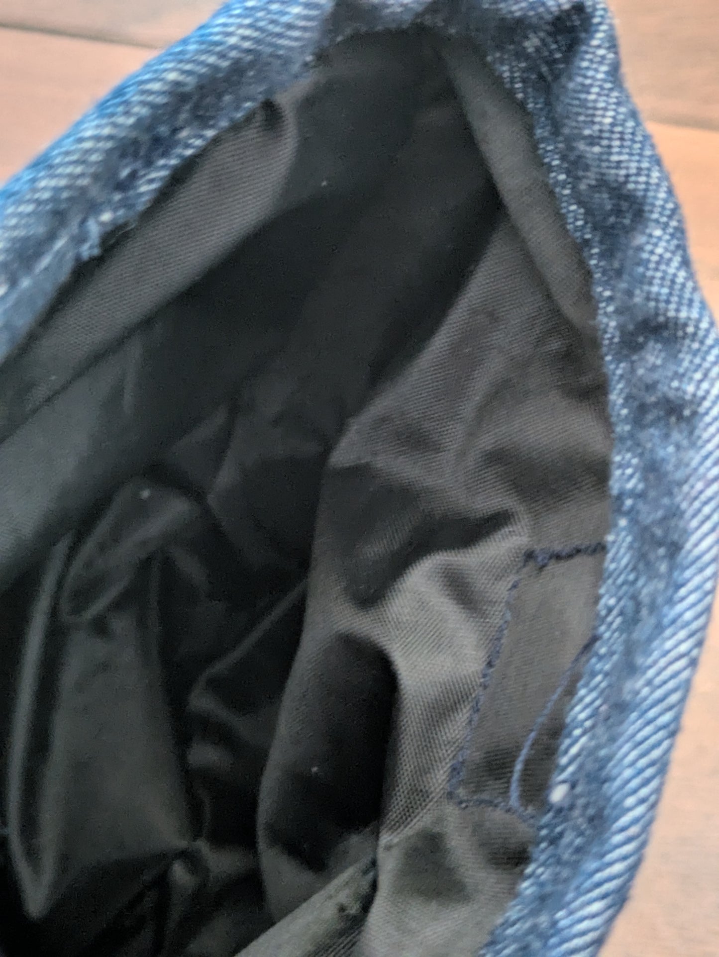 Park ranger - dog treat pouch