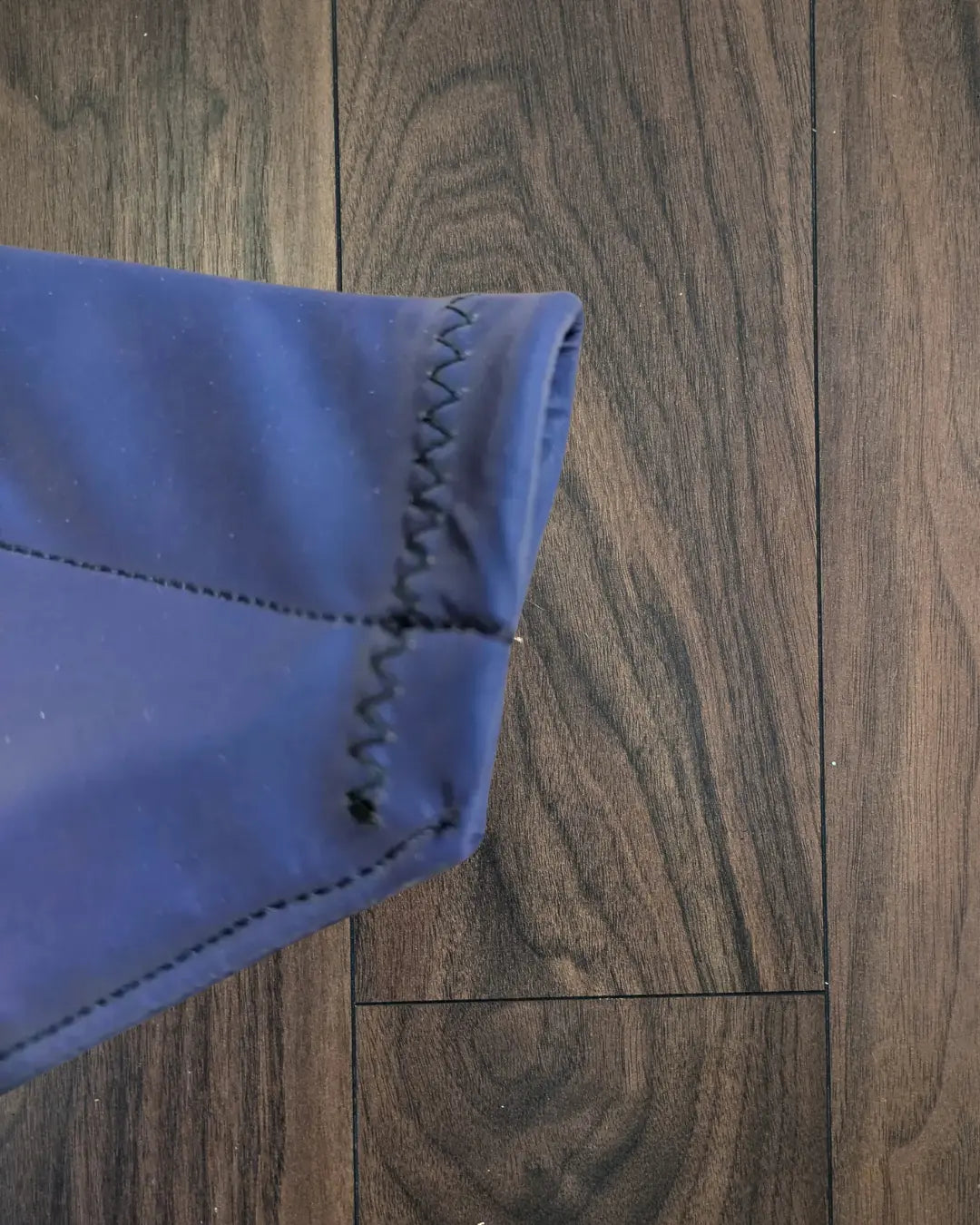 Waterproof Reflective Dog Bandana - Fetch & Fettle