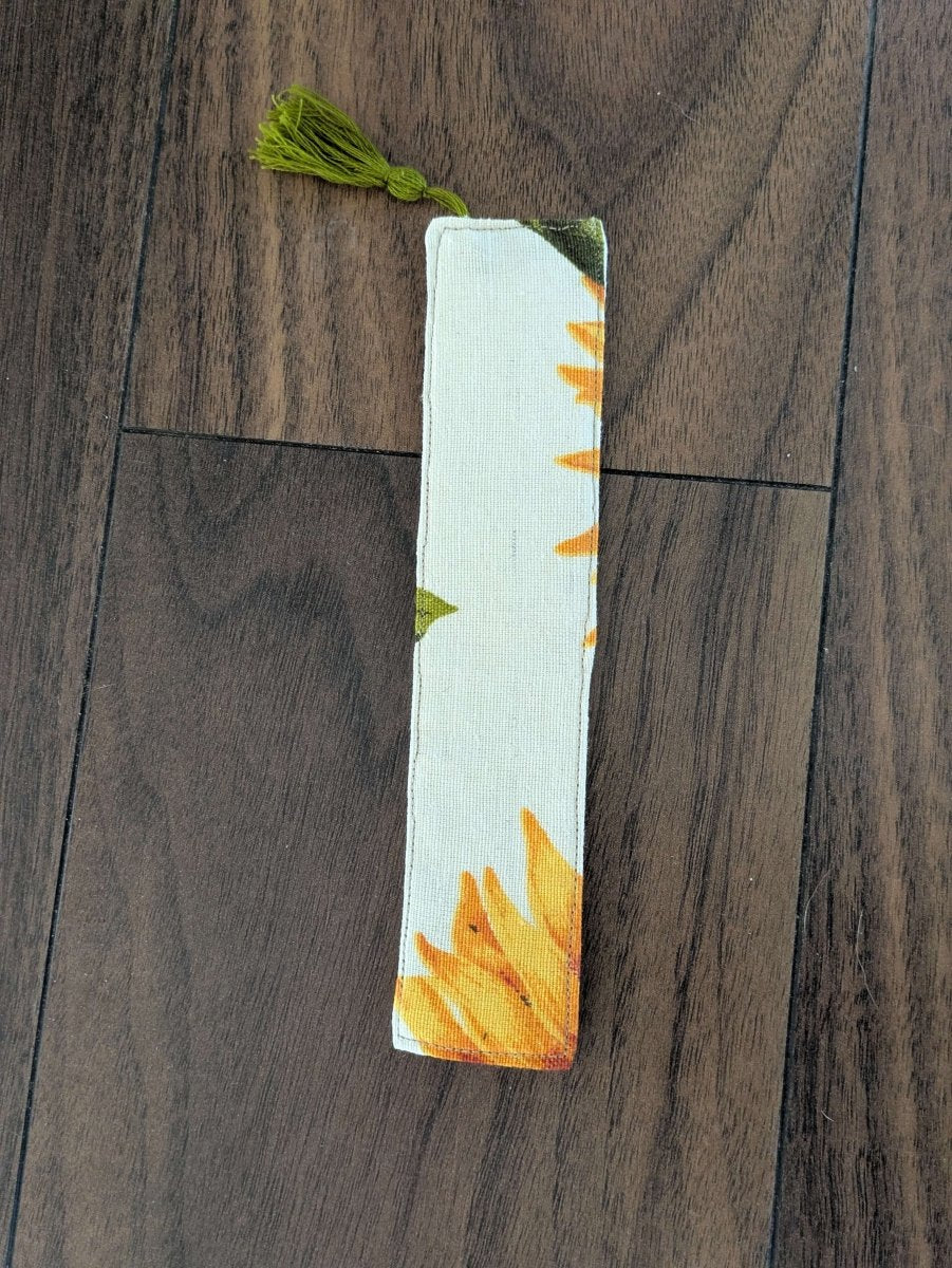 Sunflower set - Medium - Fetch & Fettle