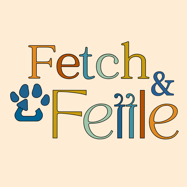 Fetch & Fettle
