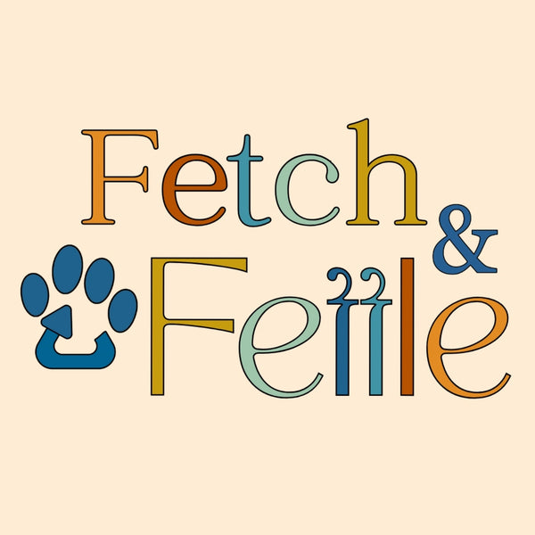 Fetch & Fettle