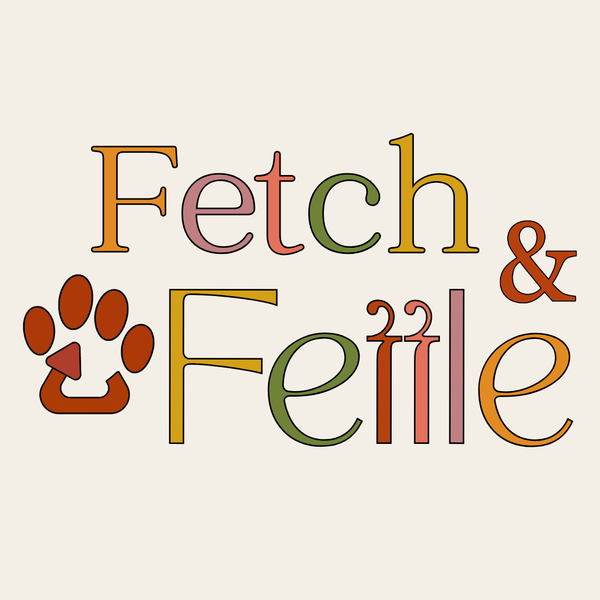Fetch & Fettle