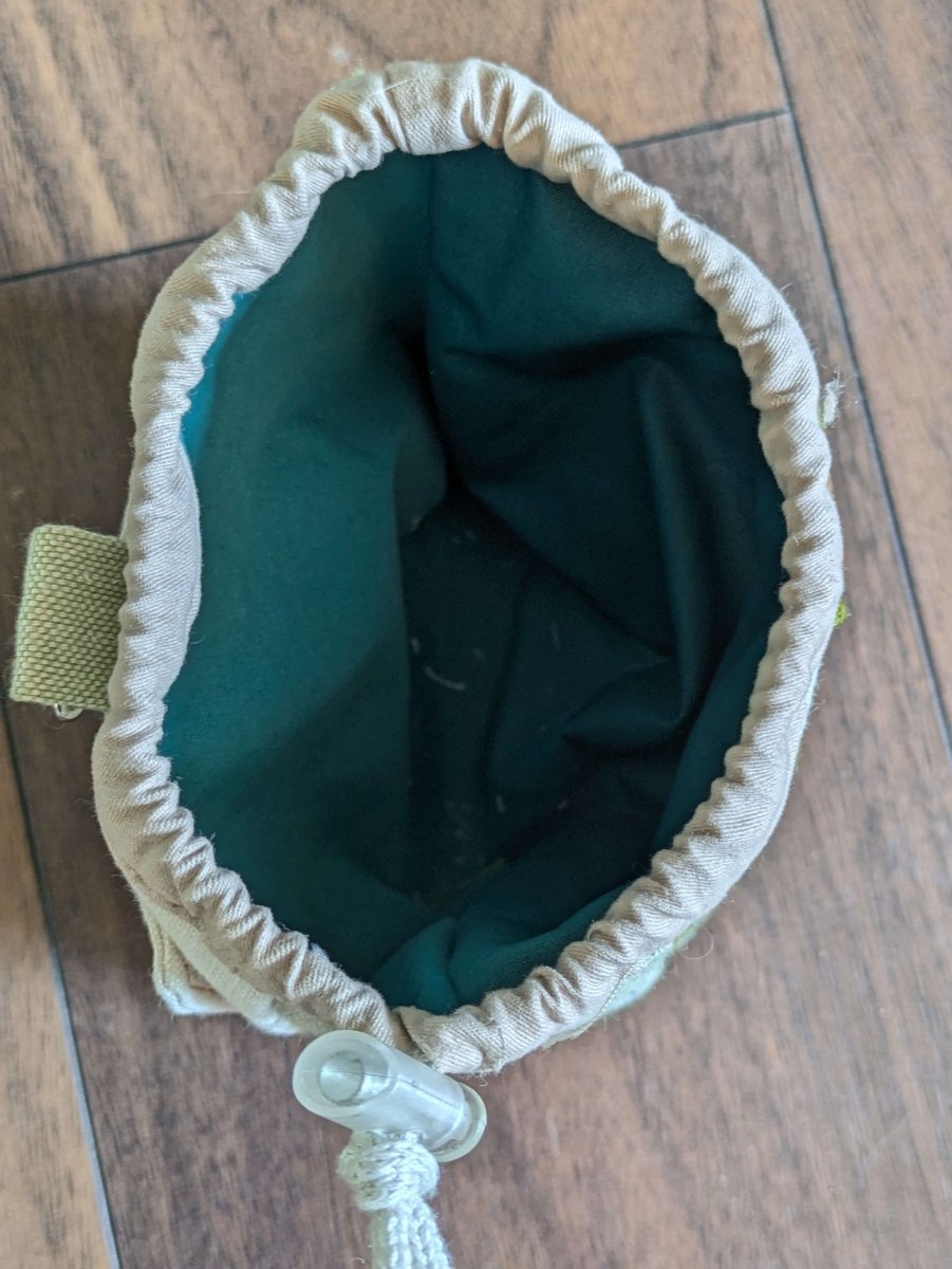 Sunflower set - Medium - Fetch & Fettle